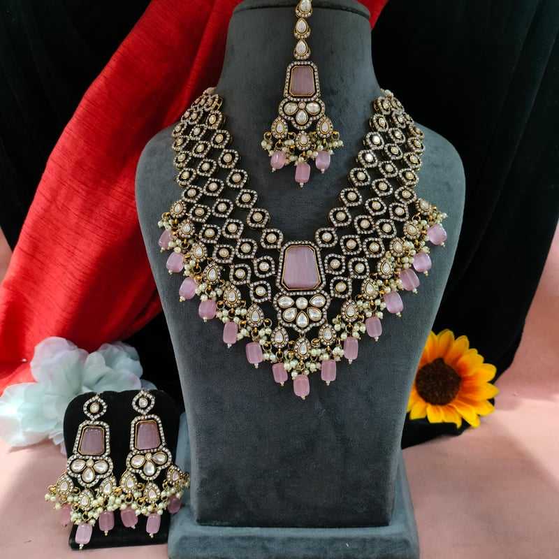 ลาเวนเดอร์