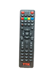 Universal <strong>Remote</strong> Control for roku Tv <strong>Remote</strong> Rolling Code <strong>Remote</strong> Control RF Receiver Module Tik Tok Ring 315mhz Receiver - Product Image 3