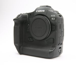 En iyi kalite 100% yeni otantik EO S R3 kamera ücretsiz kargo - Product Image 4