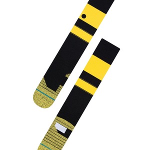 1 çift sonbahar kış Retro erkekler çorap çift çorap yeni sanat Van Gogh duvar dünya ünlü yağlıboya yüksek kaliteli çorap - Product Image 6