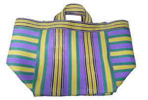 Large Eco-Friendly Recycled Polypropylene Shopping <strong>Bags</strong> Sustainable Plastic <strong>Bags</strong> Made in India Bulk Supply Laundry <strong>Bag</strong> - Product Image 2