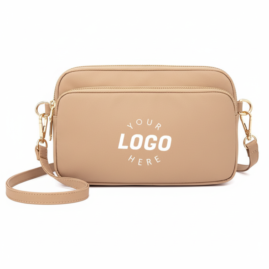 Beige Cálido
