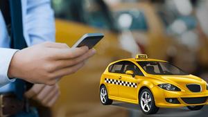 Largest On-Demand Taxi Repair <strong>App</strong> Development <strong>Android</strong> Mobile Repair Services <strong>Supports</strong> Linux DOS Includes Key Server Application - Product Image 2