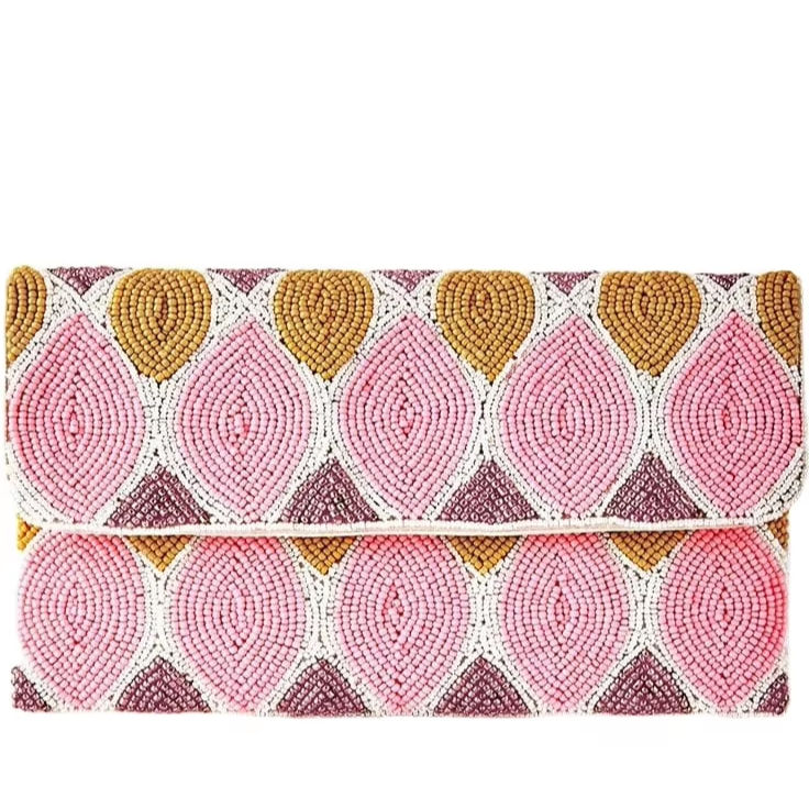 กำหนดเอง