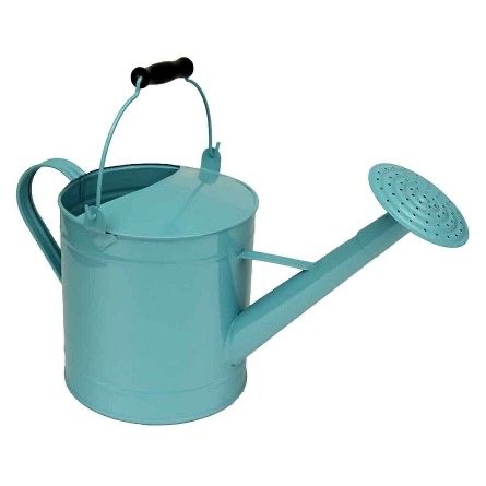 เหมือนกับภาพ