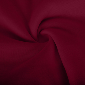 2025 Phụ Nữ Của Mùa Đông Giản Dị Rắn Thêu Dài Đan 2-Mảnh Áo Và Quần Short Thiết Lập Thường Xuyên Phù Hợp Với Mồ Hôi Phù Hợp Với - Product Image 3