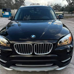 ใช้อย่างประณีต2015 B-M-W X1 xDrive28i 4dr SUV AWD - Product Image 1