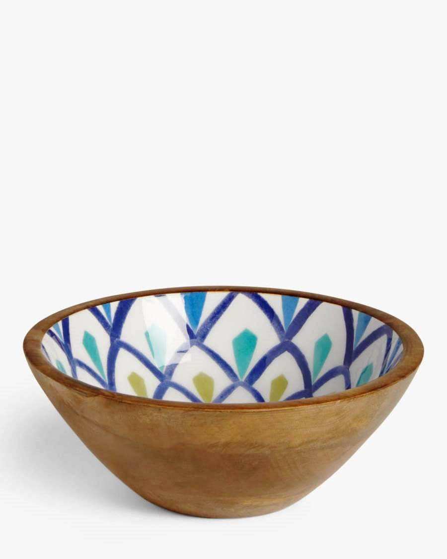 ตามที่แสดง