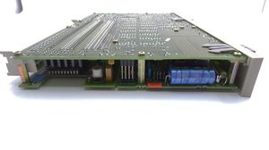 חדש ומקורי 6 ar1301-0a31-0a0 <span class=keywords><strong>plc</strong></span>