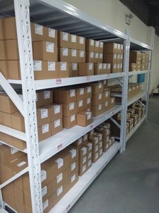 Automazione industriale Plc Pac Controller dedicati con 6ES7326-1BK02-0AB0 Plc Controller di programmazione logica