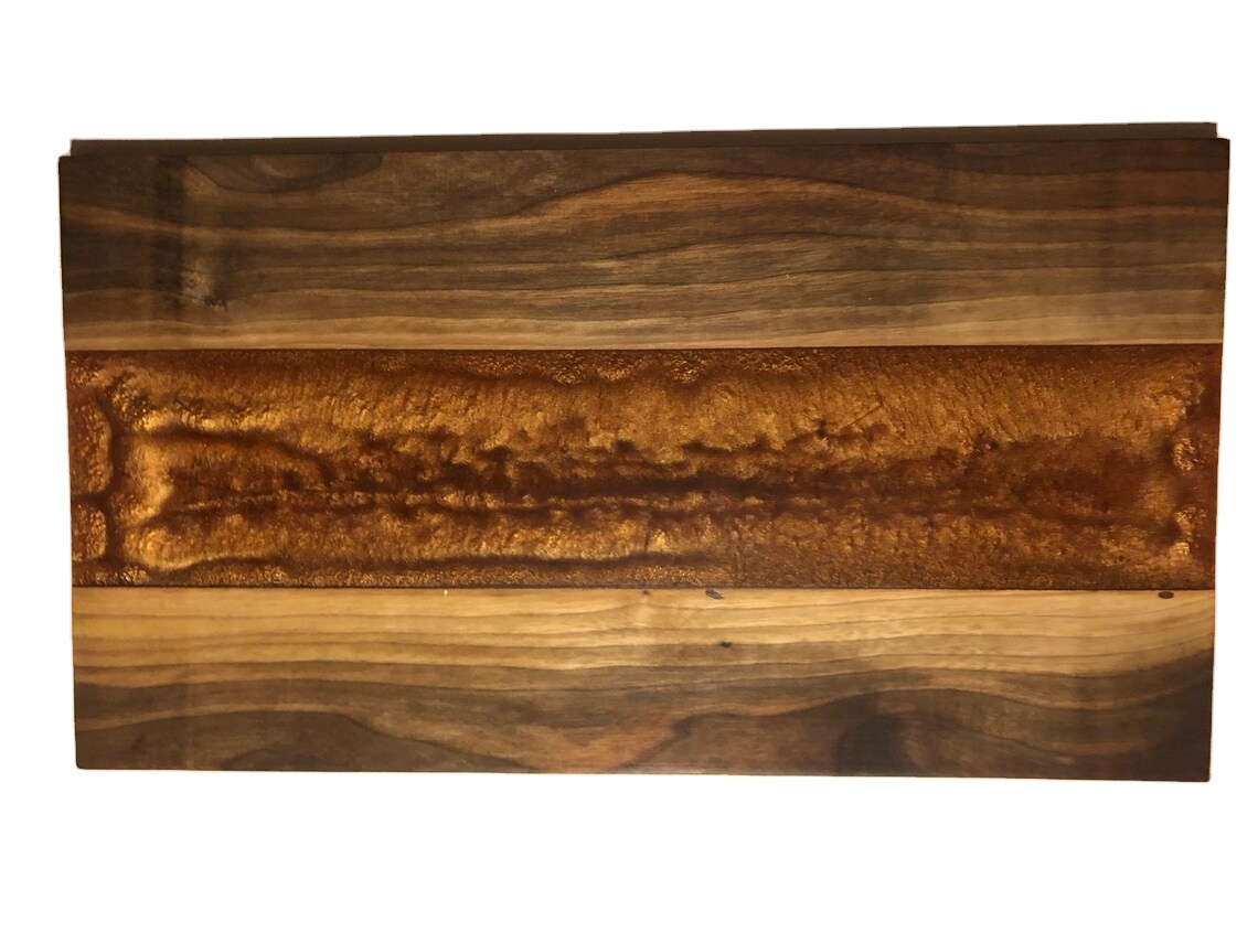 As Shown