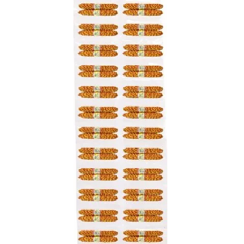 กำหนดเอง