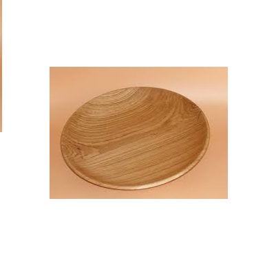 Natural Color