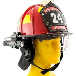 FMAサーチ & レスキュー戦術SARヘルメット工場直販消防緊急救助軽量安全調整可能ヘルメットTB1452