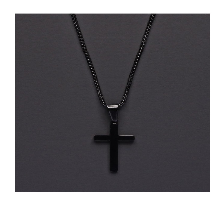 ตามที่แสดง