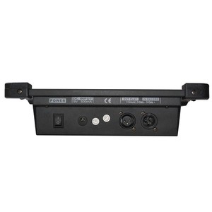 DMX512 facile Controller piccolo DMX registratore interruttore manuale per DJ Disco Party fase di illuminazione - Product Image 3