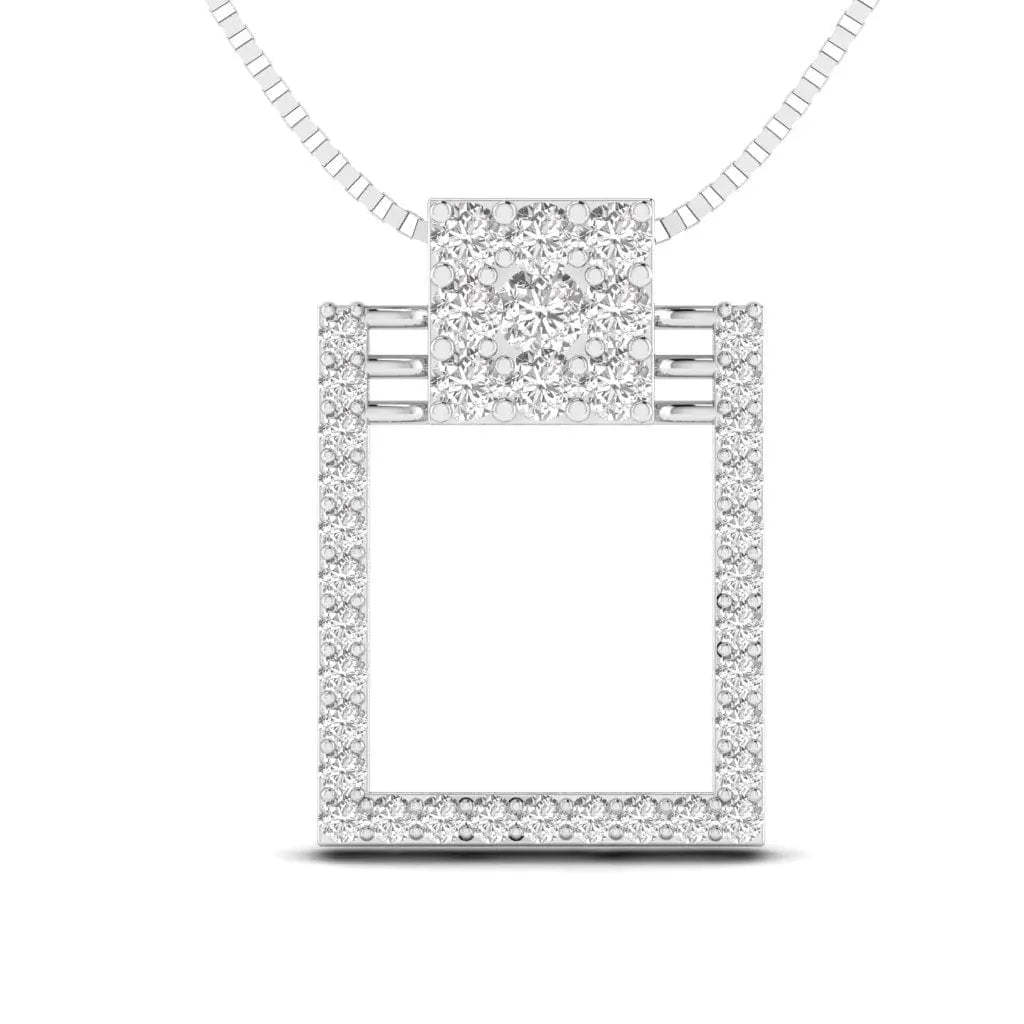 Oro blanco