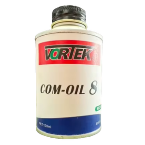 PAG soğutma yağı ile tayvan fabrika araba klima kompresörü yağ 8 - Product Image 1