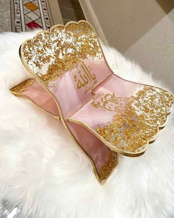 ปรับแต่ง