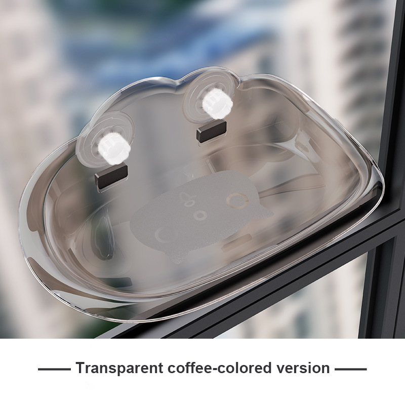 กาแฟโปร่งใส