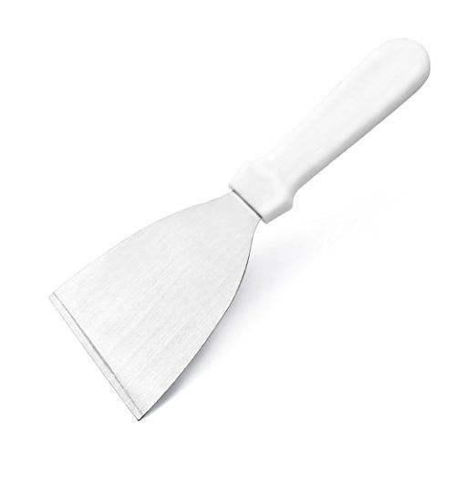 ตามที่แสดง