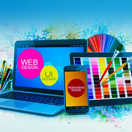 Website Designing APP Development Upgrading Web Design and Development with SEO Services from twodice