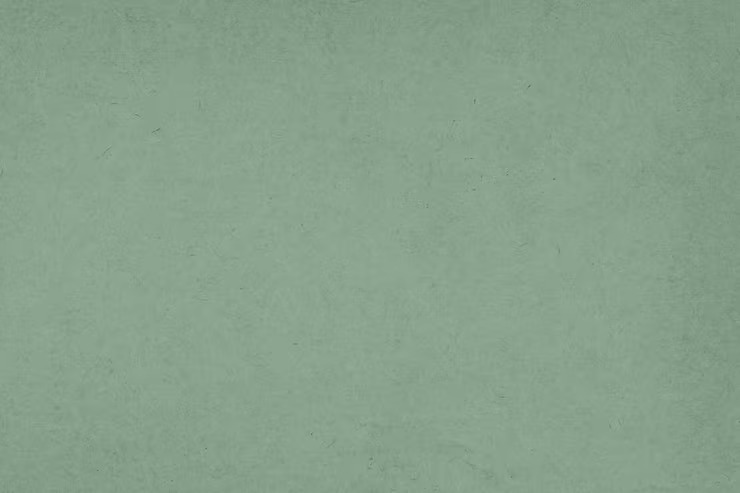 Sage Green