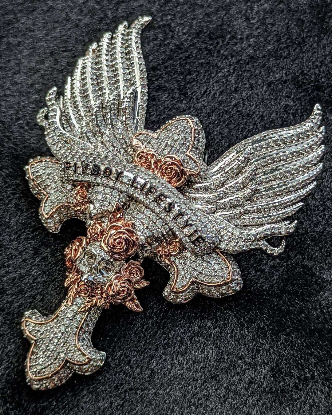 กำหนดเอง