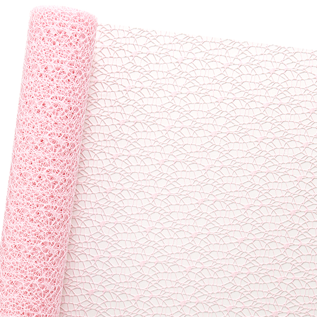 Blush Pink