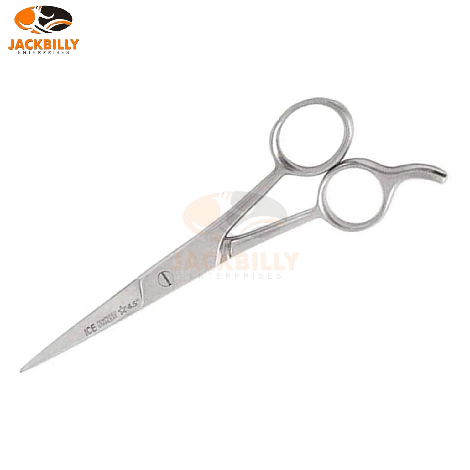 กรรไกรช่างตัดผม