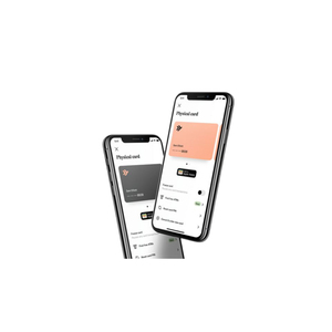 Profession elle Software für die Entwicklung mobiler Apps Android iOS App Design Mac Linux DOS Unterstützte Internet version Stock Online