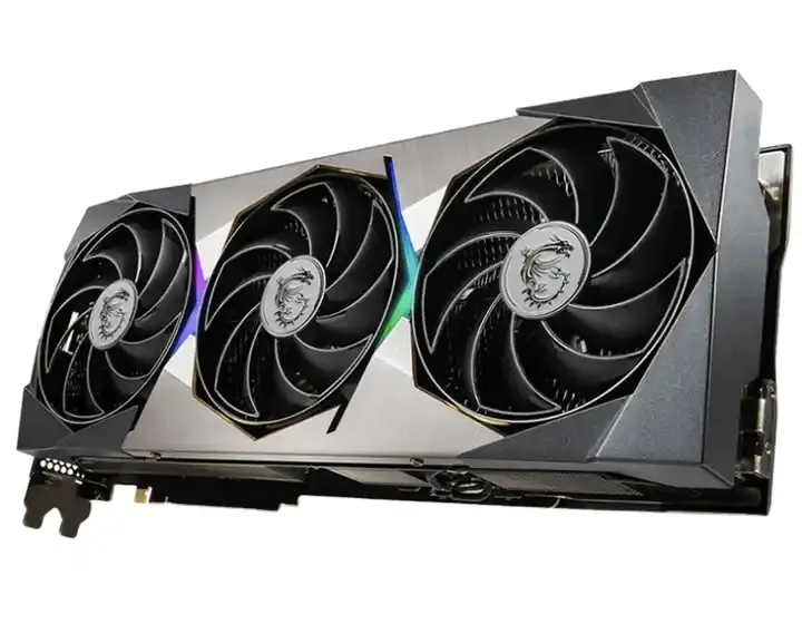 ข้อเสนอที่ดีที่สุด 50% ส่วนลด GPU กราฟิกการ์ด IGame GeForce RTX 3070 Advanced OC 8G การ์ด VGA ใช้ gpu Rig ซื้อ GTX