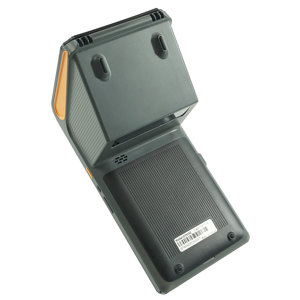 <strong>GOODCOM</strong> Android Pos <strong>Printer</strong> Handheld Pos Retailer 80mm <strong>Printer</strong> with NFC Restaurant Parking Multifunctional Use - Product Image 6