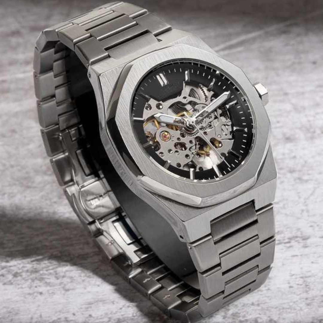 ปรับแต่ง