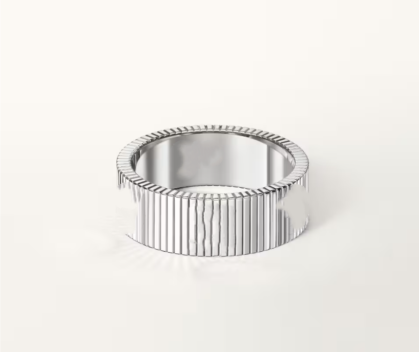 Plata