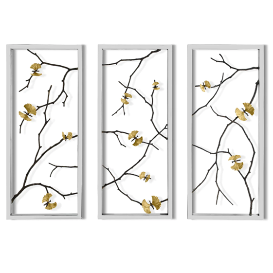 ตามที่แสดง