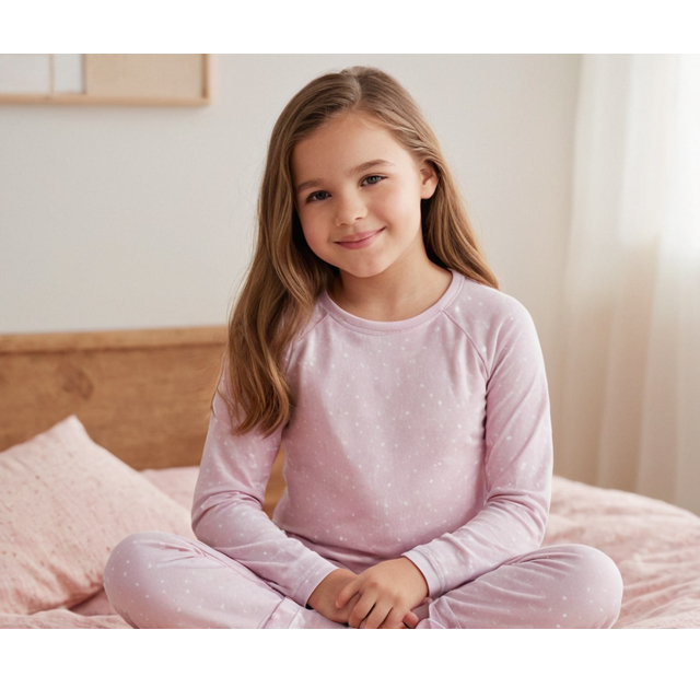 As per picture or customized color