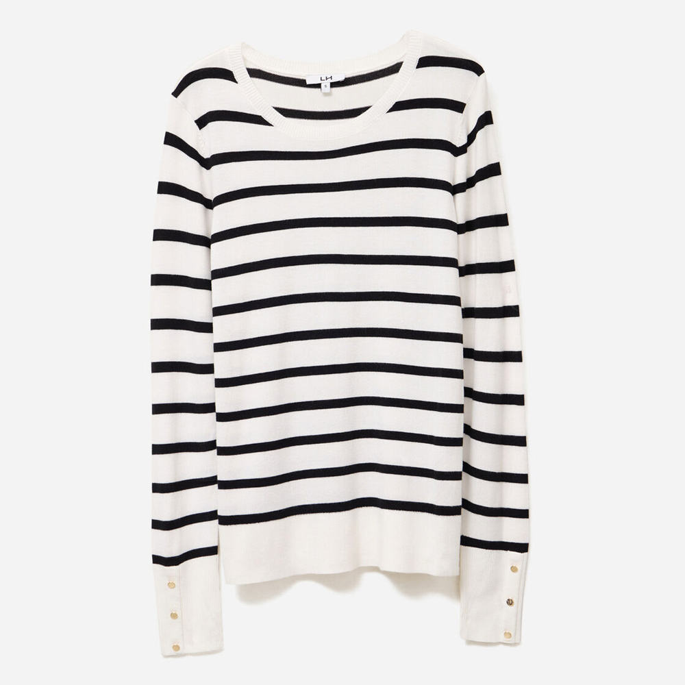 As per Photo/ Buyer Demand