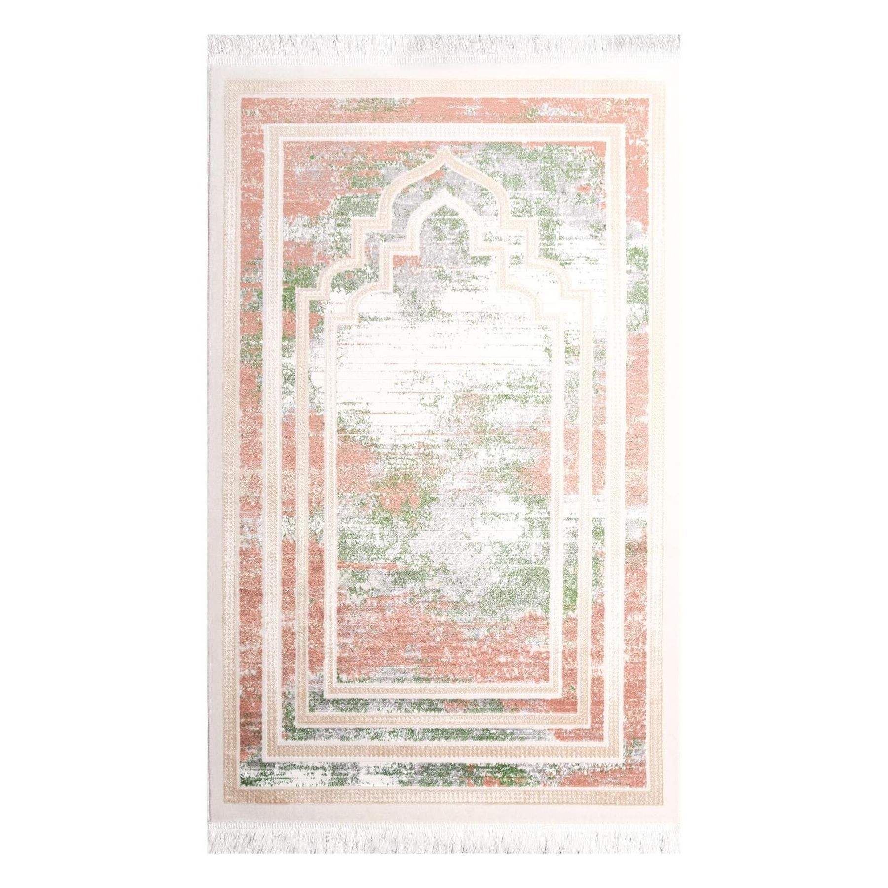 เค. กระดูก