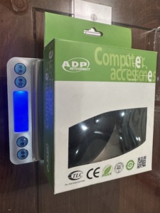 High Quality Commercial Wired/wireless MouseLaptop Desktop USB Interface Easy <strong>Use</strong> Office <strong>Computer</strong> - Product Image 5