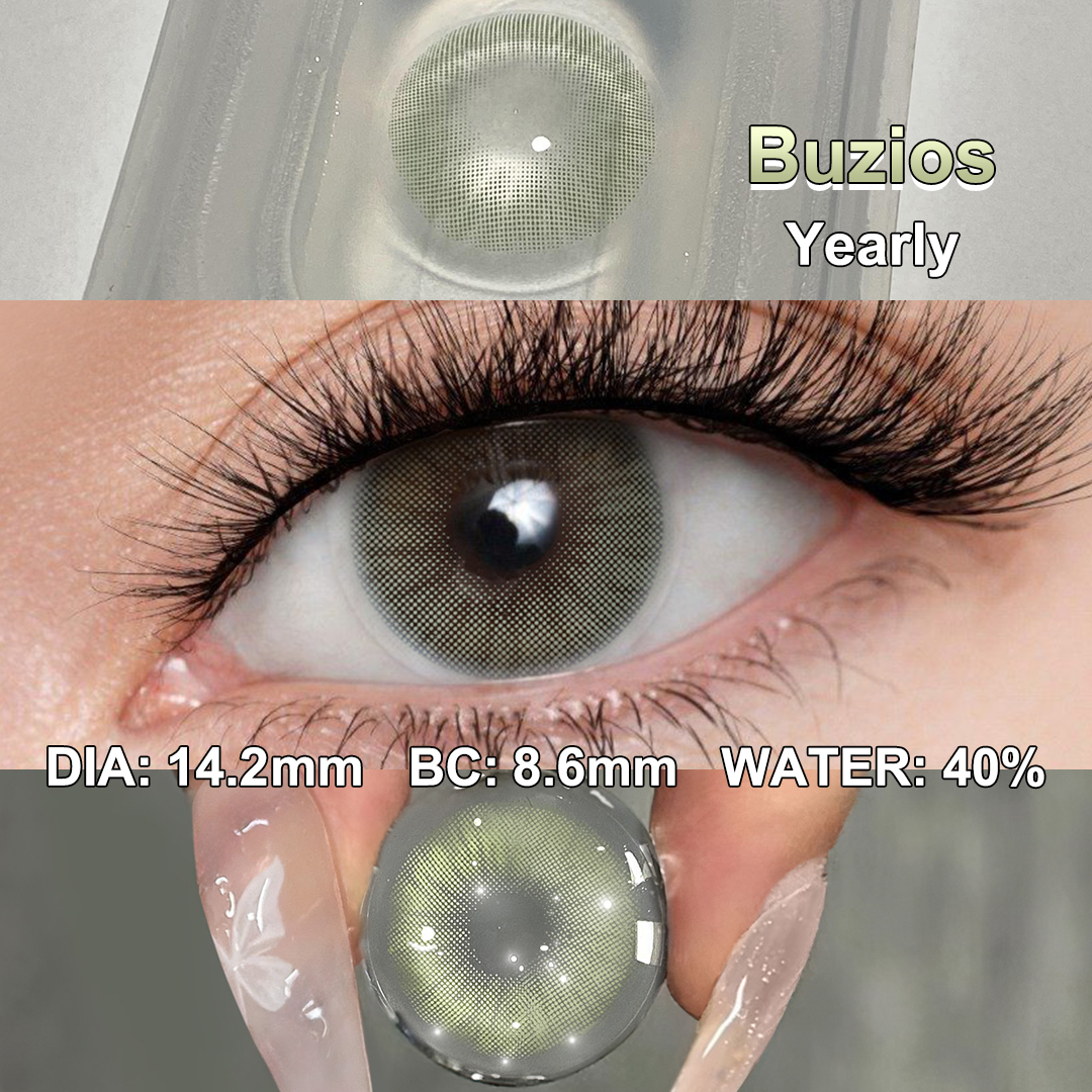 L153/Vert/ Buzios