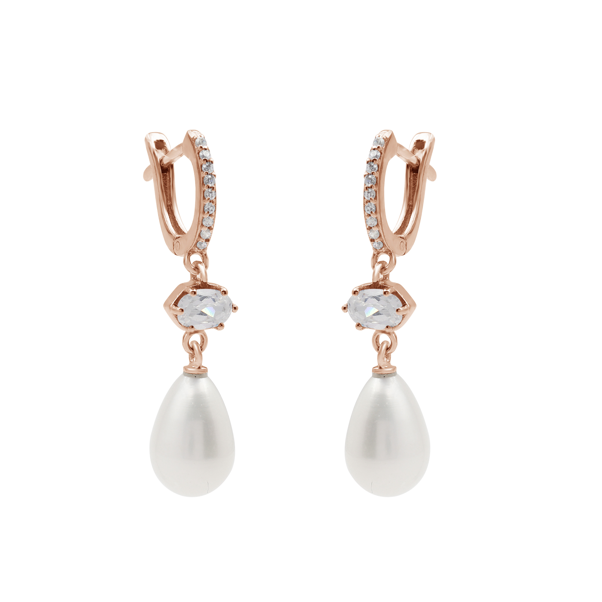 กุหลาบชุบทอง