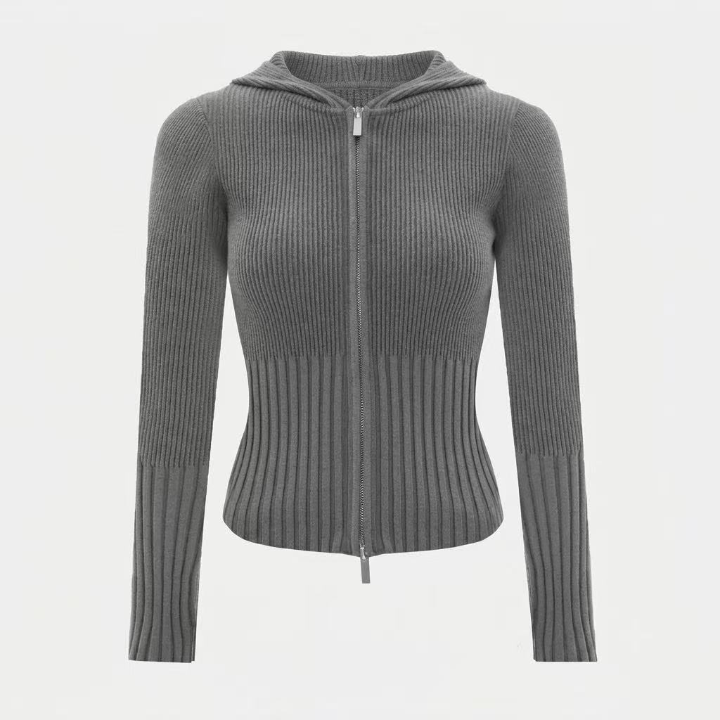 Gris
