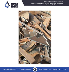 En kaliteli HMS hurda elektrik motoru hurda, trafo Motor hurda, iyi fiyata endüstriyel kullanım için alternatörler hurda - Product Image 6