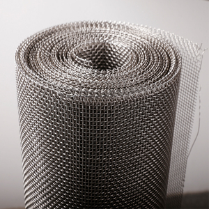 Lưới thép Hàn đặc biệt để kiểm soát lũ và phòng chống Lũ lụt, lắp ráp nhanh, được sử dụng để gia cố đập và Cứu Hộ Khẩn Cấp - Product Image 5