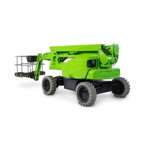 <span class=keywords><strong>2025</strong></span> <span class=keywords><strong>NI</strong></span>-FTY-LIFTs SD-64 Self-Drive boo-ms rekabetçi fiyatlandırma ve dünya çapında ücretsiz kargo ile satılık asansör
