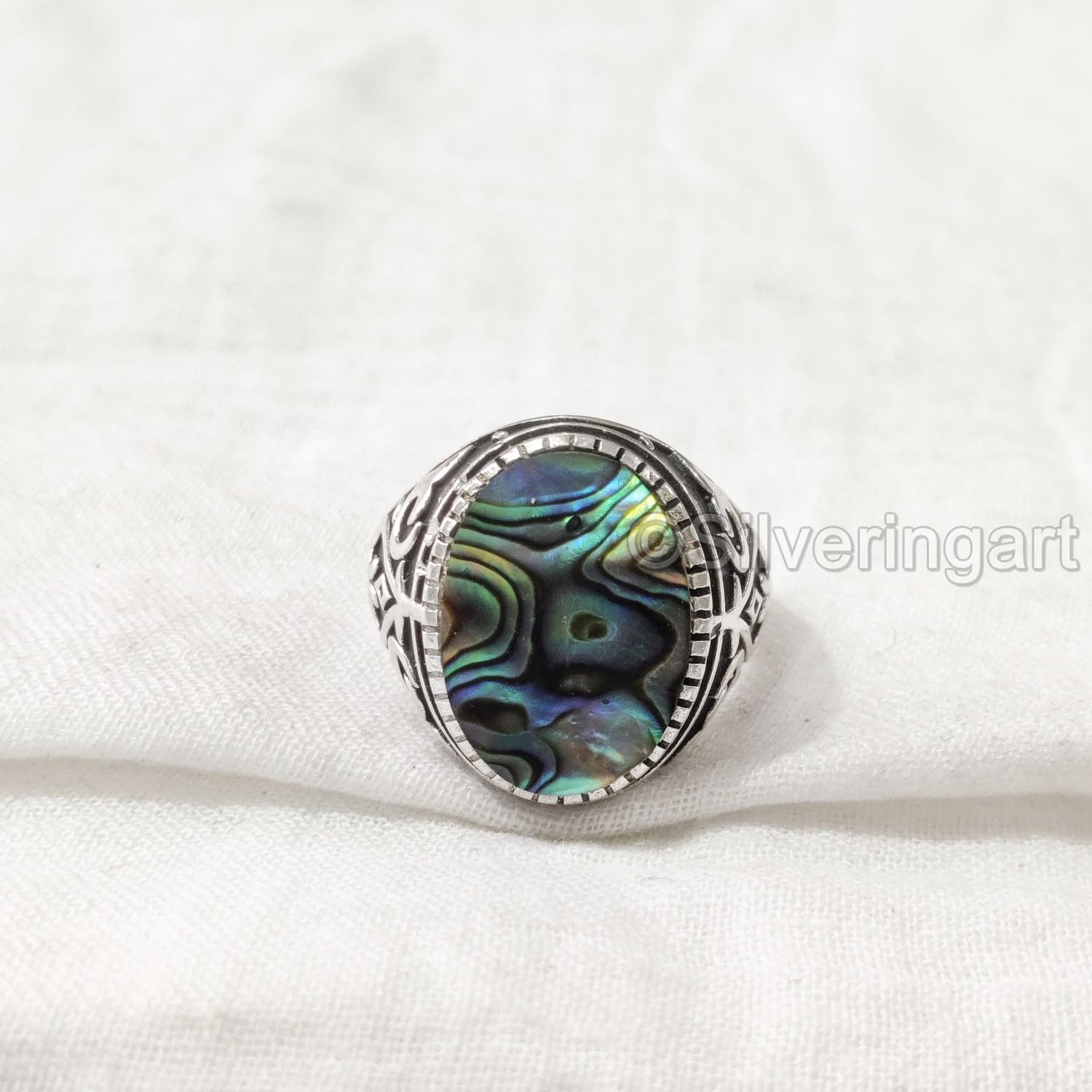 หลายสี