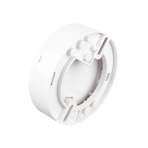 常规有线热探测器认证12V/24v火灾报警热传感器报警系统家用工厂批量销售 - Product Image 6