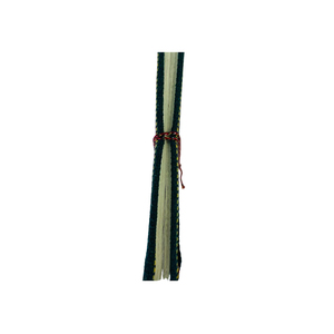 最优质的手工A5纸质日记笔记本新系列，带织物封面，批发价可用 - Product Image 3