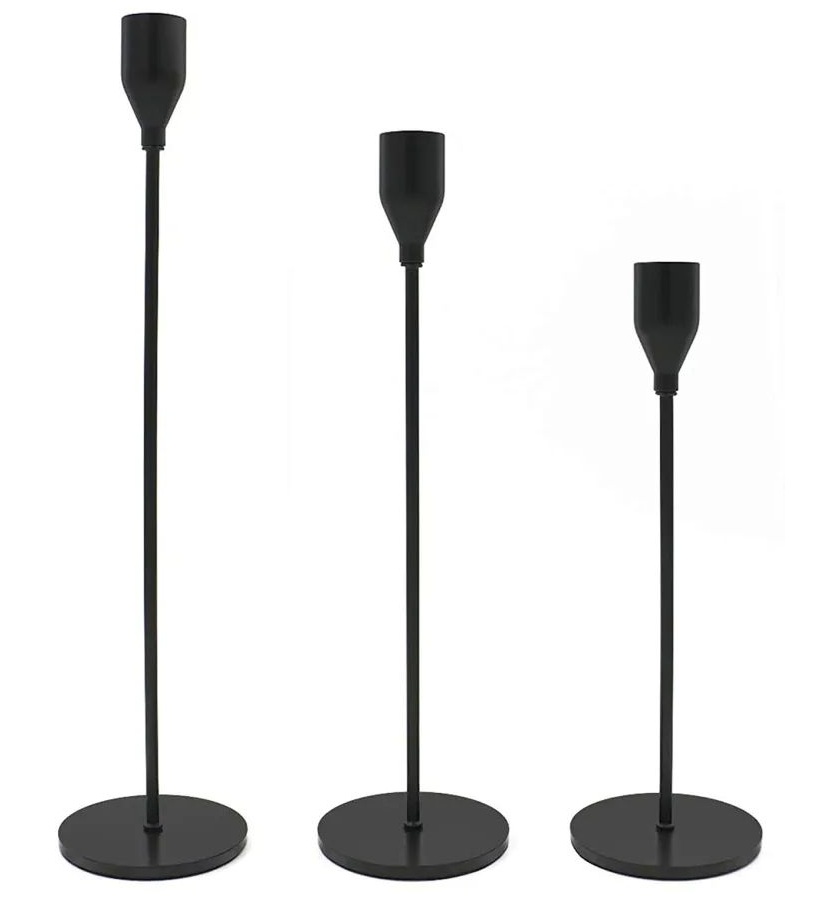As Shown